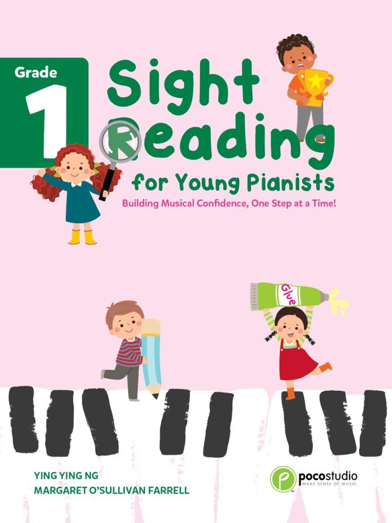 Catalog cover